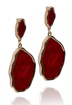 Серьги LA PRIMAVERA