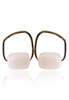 Серьги LA PRIMAVERA