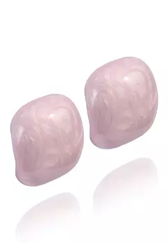 Серьги LA PRIMAVERA