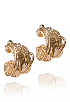 Серьги LA PRIMAVERA