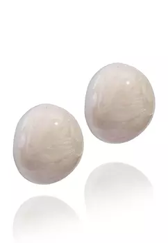 Серьги LA PRIMAVERA