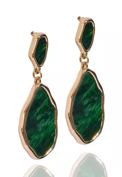 Серьги LA PRIMAVERA