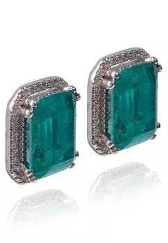 Серьги LA PRIMAVERA