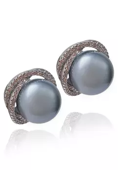 Серьги LA PRIMAVERA