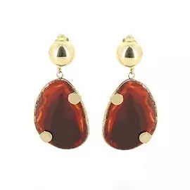 Серьги LUISA SPAGNOLI