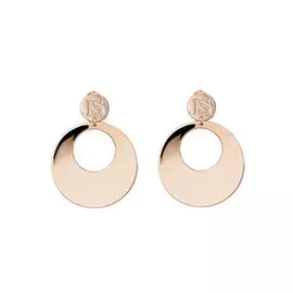 Серьги LUISA SPAGNOLI