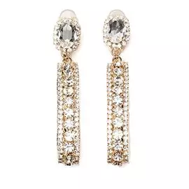 Серьги LUISA SPAGNOLI