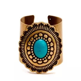 Браслет LUISA SPAGNOLI