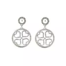 Серьги LUISA SPAGNOLI