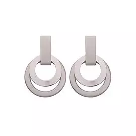 Серьги LUISA SPAGNOLI