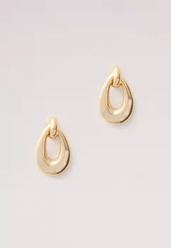 Серьги LUISA SPAGNOLI