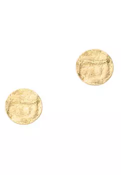 Серьги LUISA SPAGNOLI