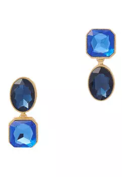 Серьги LUISA SPAGNOLI