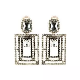 Серьги LUISA SPAGNOLI