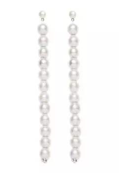 Серьги MAGDA BUTRYM