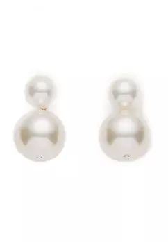 Серьги MAGDA BUTRYM