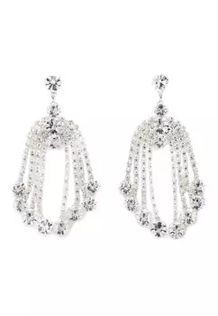 Серьги MAGDA BUTRYM