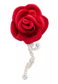 Серьги MAGDA BUTRYM