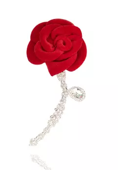 Серьги MAGDA BUTRYM