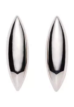 Серьги MAGDA BUTRYM