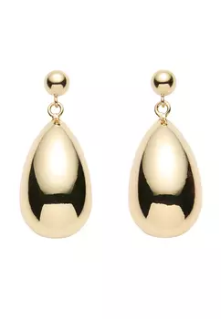 Серьги MAGDA BUTRYM