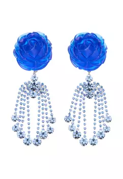 Серьги MAGDA BUTRYM