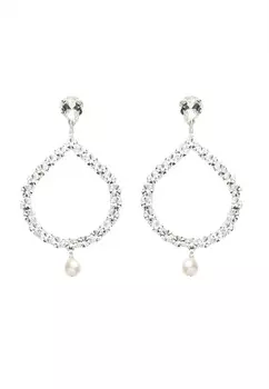 Серьги MAGDA BUTRYM