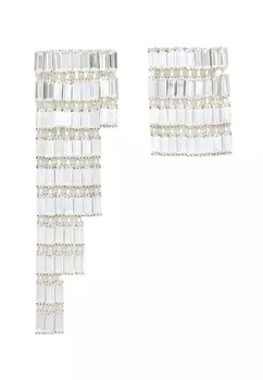 Серьги MAGDA BUTRYM