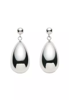 Серьги MAGDA BUTRYM