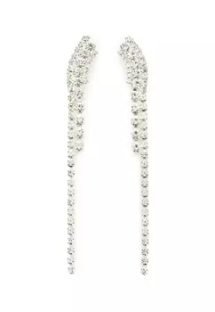 Серьги MAGDA BUTRYM