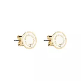 Серьги MARC JACOBS