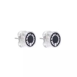 Серьги MARC JACOBS
