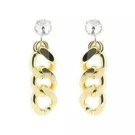 Серьги MARINA FOSSATI