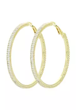 Серьги MARINA FOSSATI