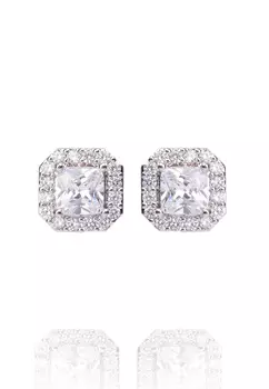 Серьги набор DISETTA