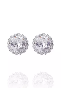 Серьги набор DISETTA