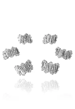 Серьги набор LA PRIMAVERA