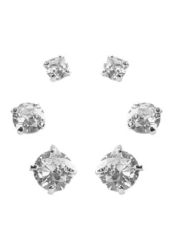 Серьги набор LA PRIMAVERA