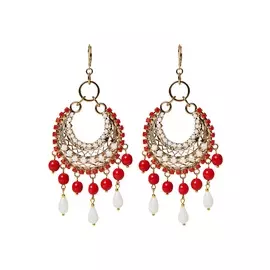 Серьги TWINSET Milano