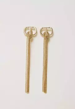 Серьги TWINSET Milano