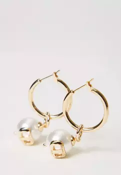 Серьги TWINSET Milano