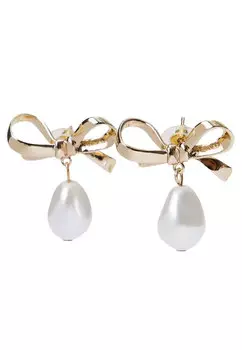 Серьги TWINSET Milano