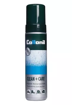 Шампунь COLLONIL