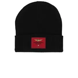 Шапка AERONAUTICA MILITARE