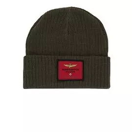 Шапка AERONAUTICA MILITARE