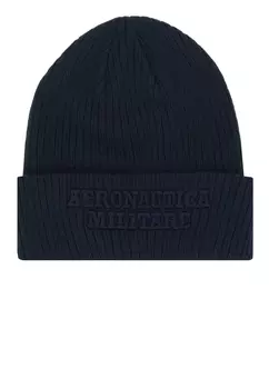 Шапка AERONAUTICA MILITARE