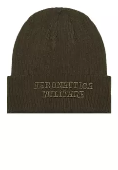 Шапка AERONAUTICA MILITARE