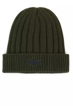 Шапка AERONAUTICA MILITARE