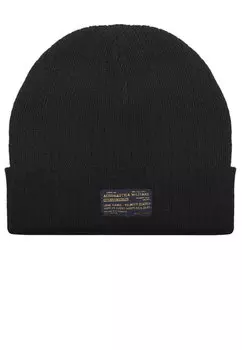 Шапка AERONAUTICA MILITARE