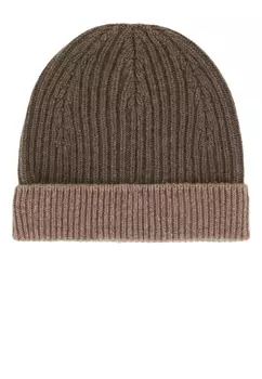 Шапка BERTOLO